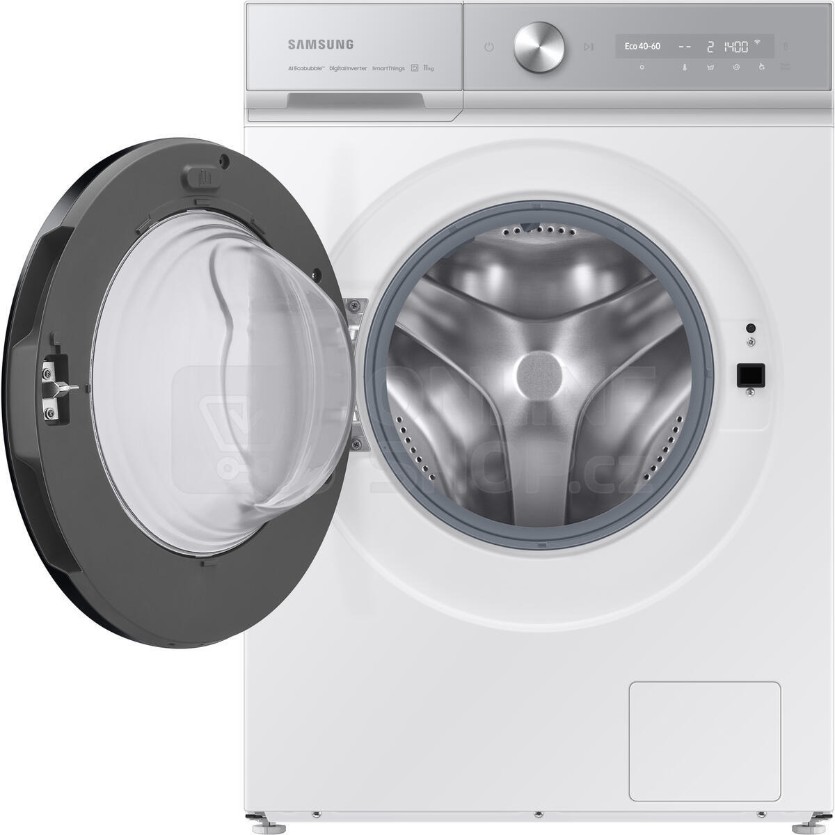 samsung-ww11bb944dghs7-plynthrio-royxwn-11kg-1400-strofwn-1