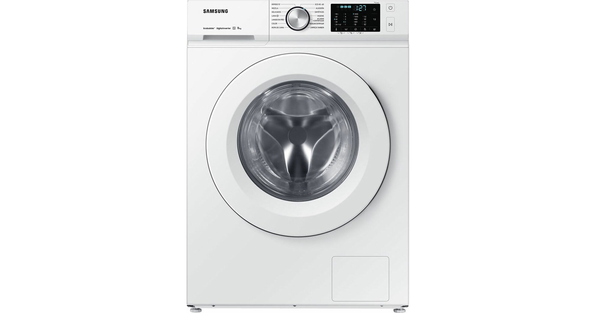 samsung-ww11bba046tw-ec