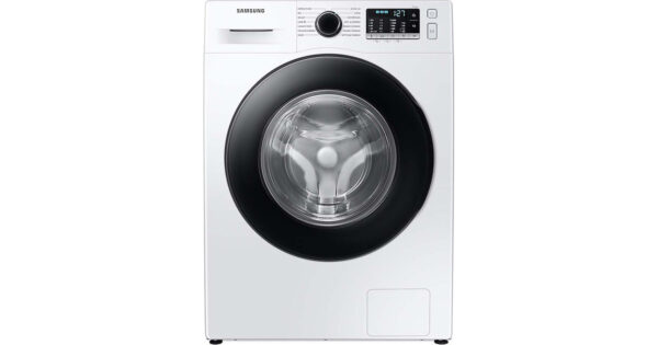 Samsung WW11BGA046AELE Πλυντήριο Ρούχων 11kg 1400 Στροφών