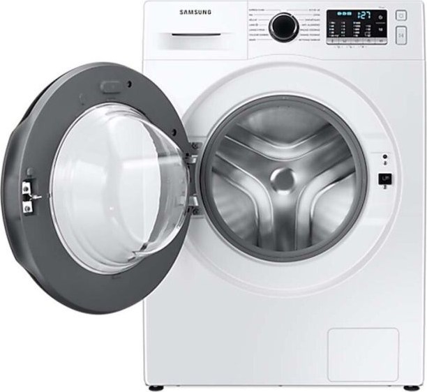 samsung-ww11bga046aele-plynthrio-royxwn-11kg-1400-strofwn-3