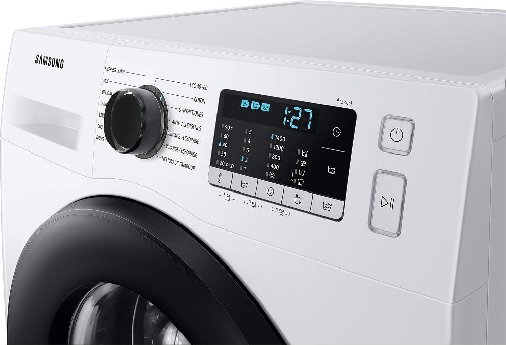 samsung-ww11bga046aele-plynthrio-royxwn-11kg-1400-strofwn-4