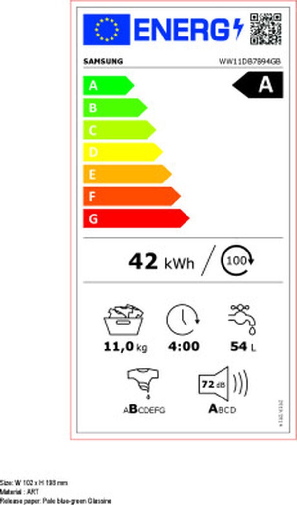 samsung-ww11db7b94gbu3-1