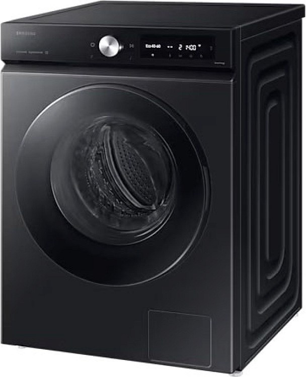 samsung-ww11db7b94gbu4-plynthrio-royxwn-11kg-1400-strofwn-1