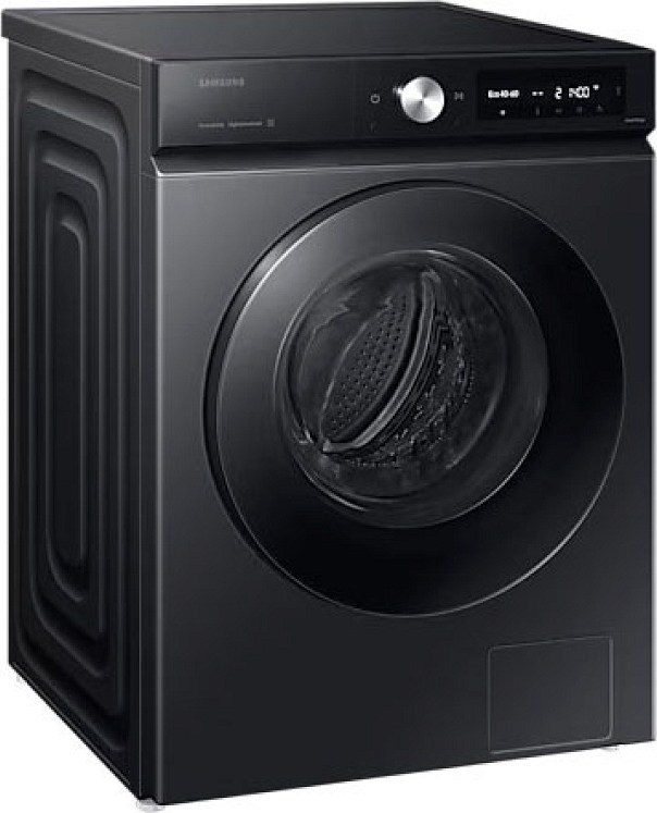 samsung-ww11db7b94gbu4-plynthrio-royxwn-11kg-1400-strofwn