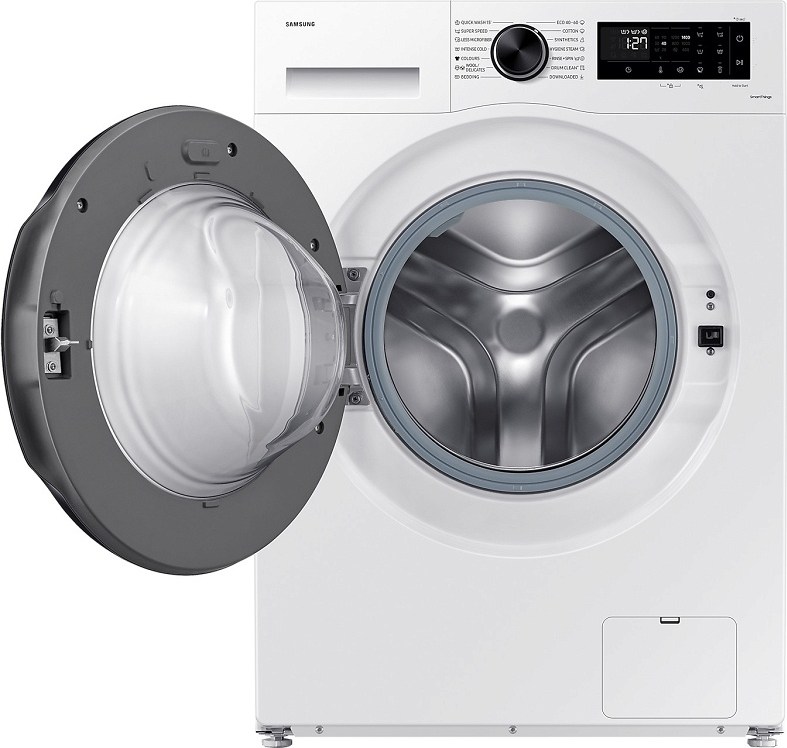 samsung-ww11dg5b25aele-plynthrio-royxwn-11kg-1400-strofwn-5