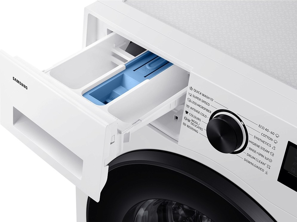 samsung-ww11dg5b25aele-plynthrio-royxwn-11kg-1400-strofwn