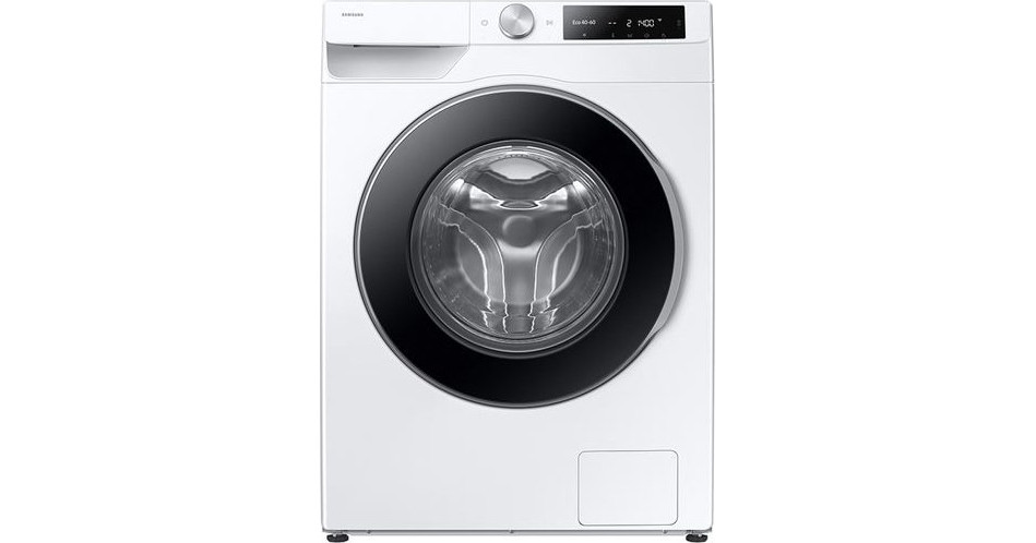 samsung-ww11dg6b85leu4-plynthrio-royxon-11kg-1400-strofon