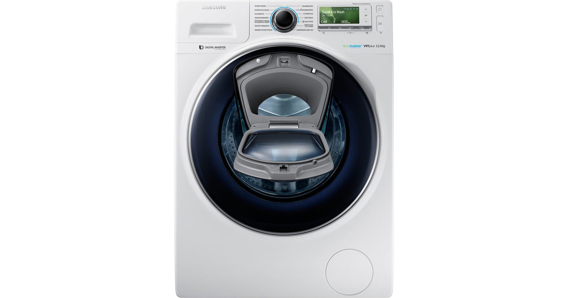 samsung-ww12k8412ow-lv-plynthrio-royxon-12kg-1400-strofon