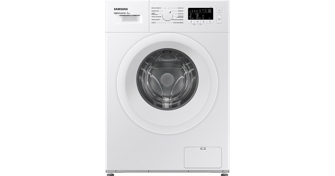 samsung-ww60a3120we-plynthrio-royxon-6kg-1200-strofon