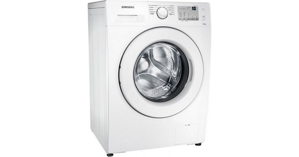 samsung-ww70j3283kw1le-plynthrio-royxon-7kg-1200-strofon