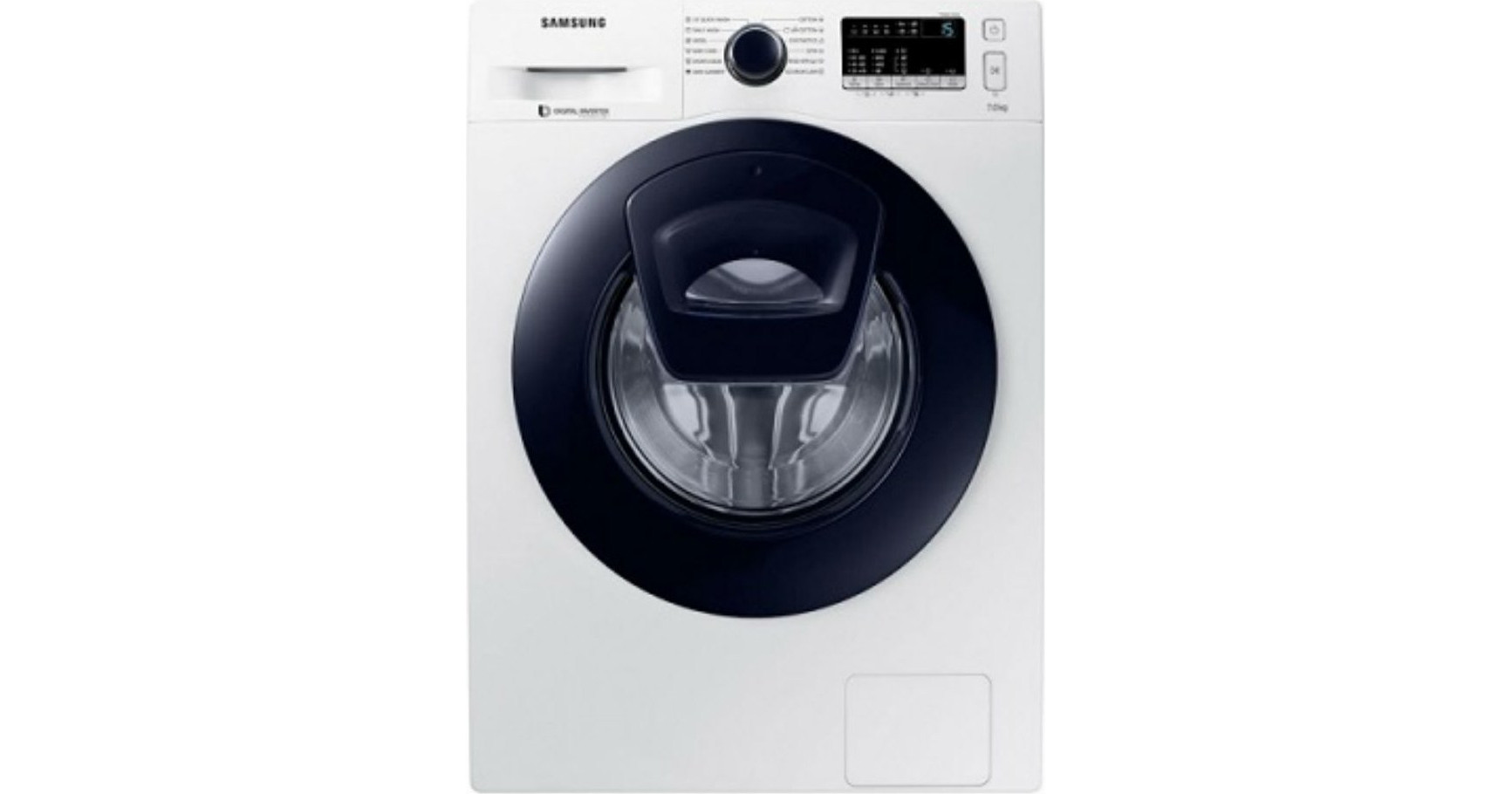 samsung-ww70k44305w-plynthrio-royxon-7kg-1400-strofon