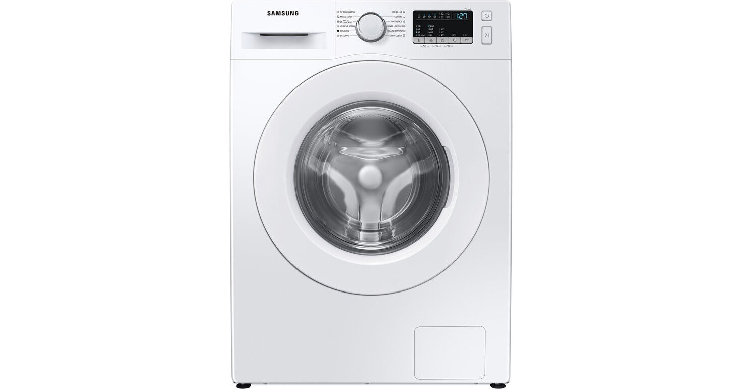 samsung-ww70t4020ee-plynthrio-royxon-7kg-1200-strofon