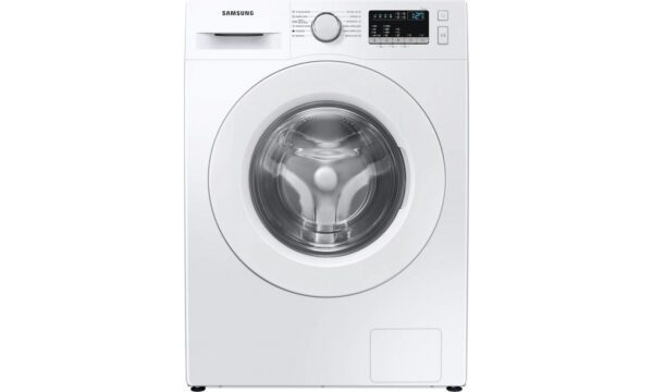 Samsung WW70T4040EE/LE Πλυντήριο Ρούχων 7kg 1400 Στροφών