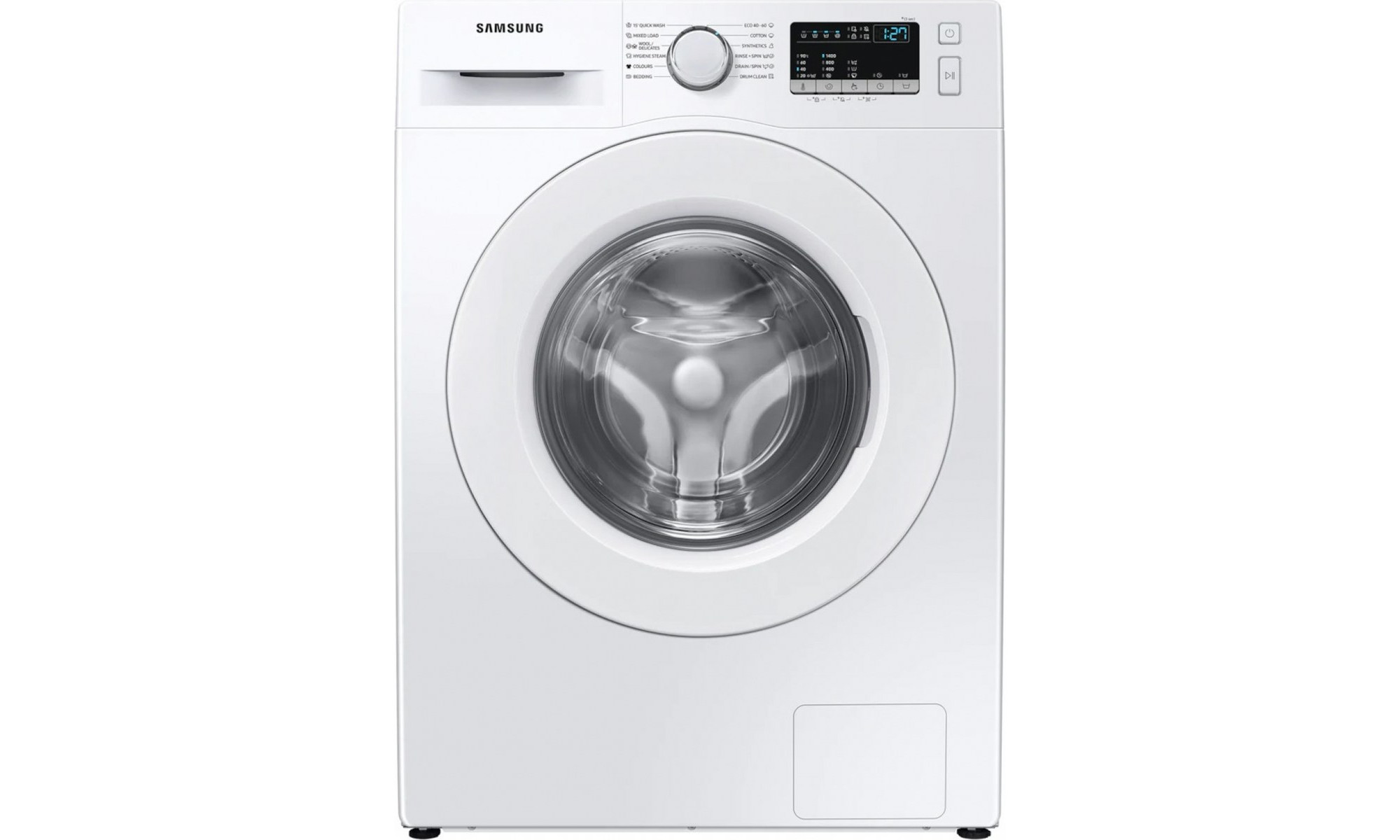 samsung-ww70t4040ee-le-plynthrio-royxon-7kg-1400-strofon