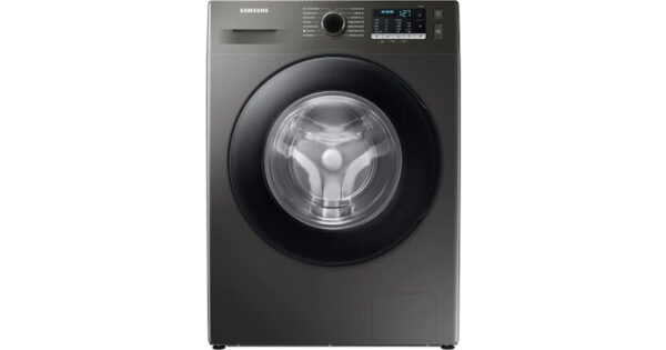 Samsung WW70TA046AX/LE Πλυντήριο Ρούχων 7kg 1400 Στροφών