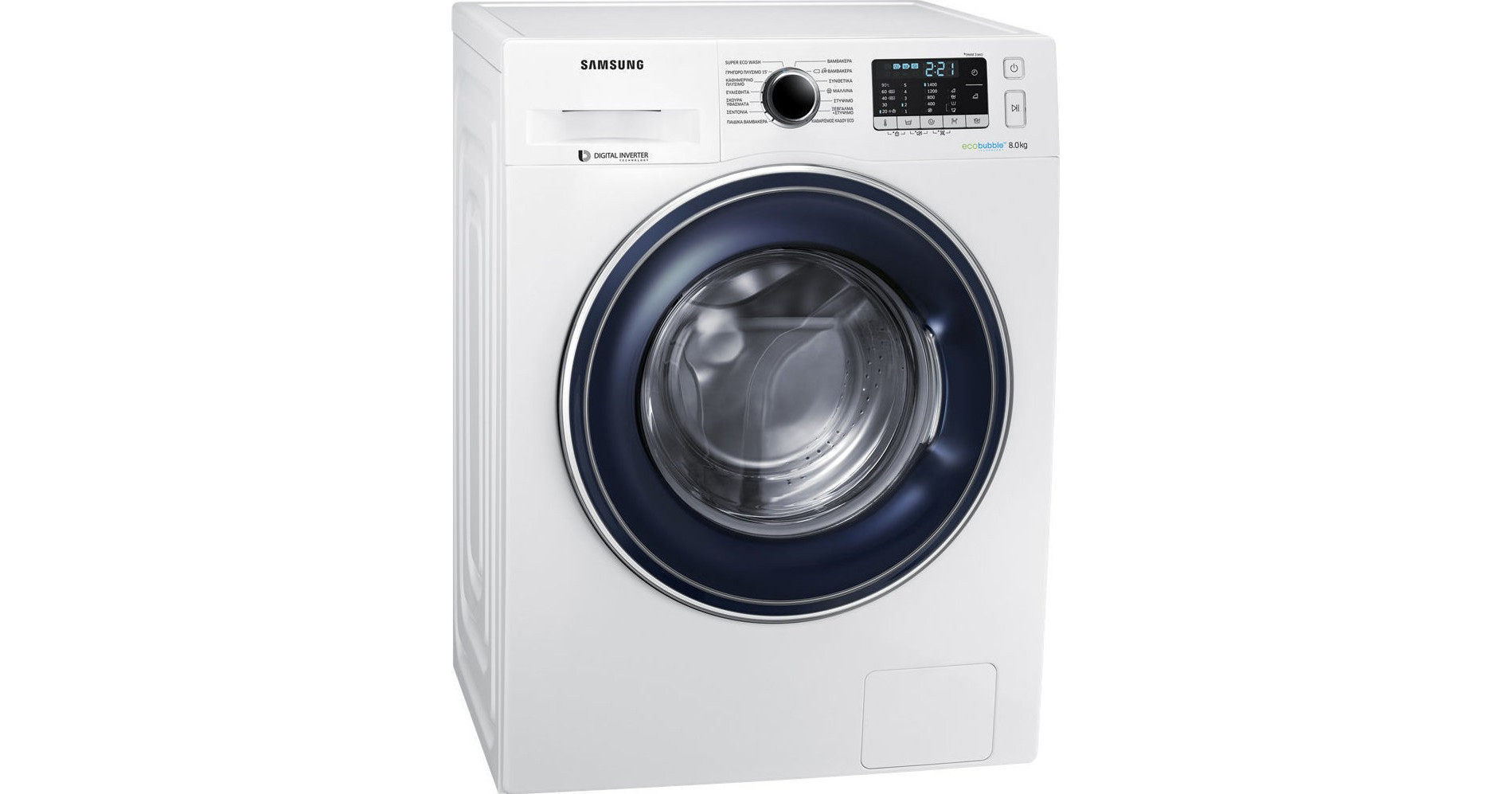 samsung-ww80j5445fw-lv-plynthrio-royxon-8kg-1400-strofon