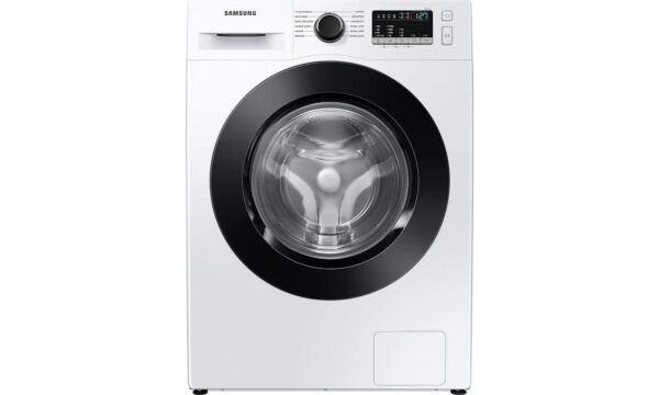 Samsung WW80T4040CE/LE Πλυντήριο Ρούχων 8kg 1400 Στροφών