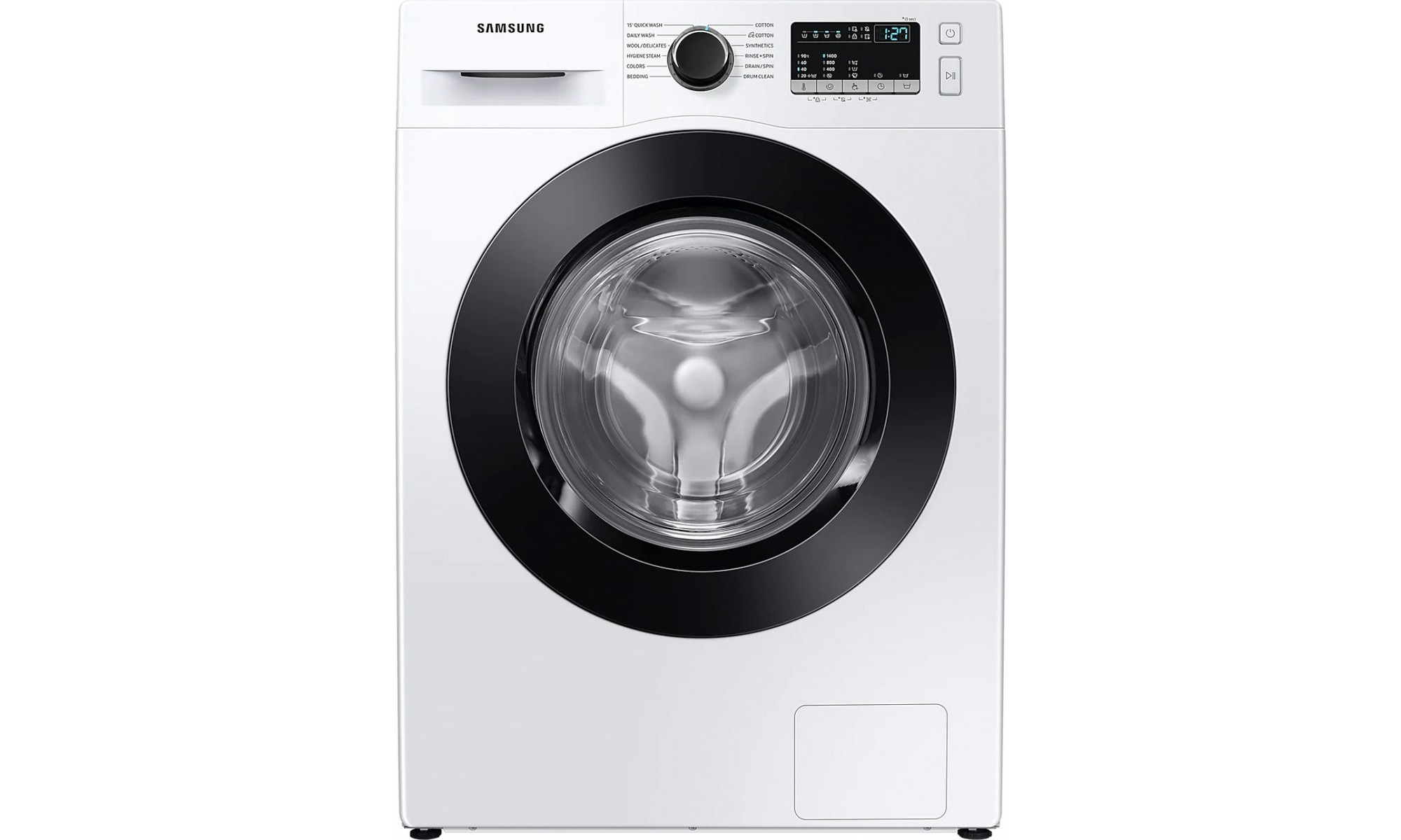 samsung-ww80t4040ce-le-plynthrio-royxon-8kg-1400-strofon