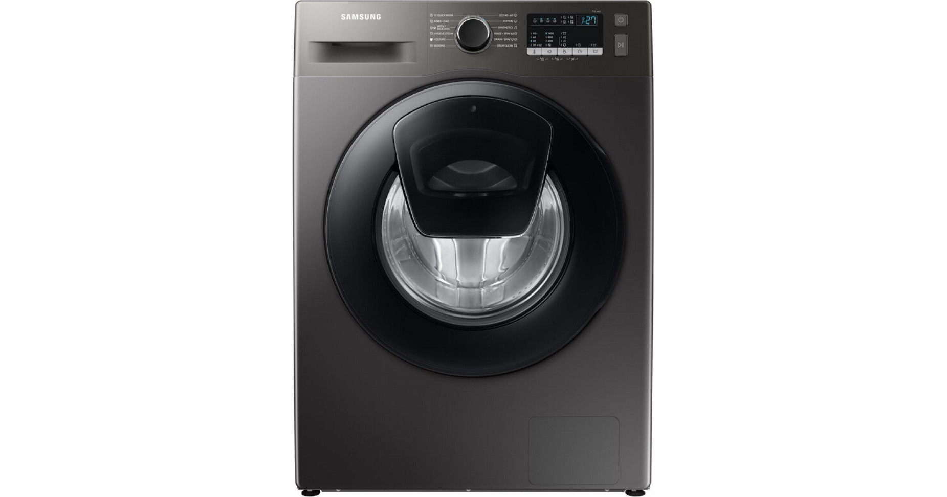 samsung-ww80t4540ax-le-plynthrio-royxon-8kg-1400-strofon
