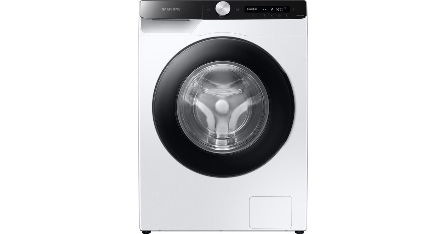 samsung-ww80t504dae-s7-plynthrio-royxon-8kg-1400-strofon