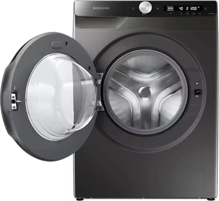 samsung-ww80t504daxas7-plynthrio-royxwn-8kg-1400-strofwn-2