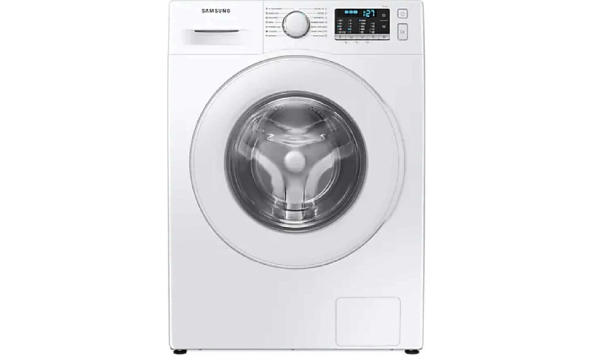 samsung-ww80ta026tt-le-plynthrio-royxon-8kg-1200-strofon