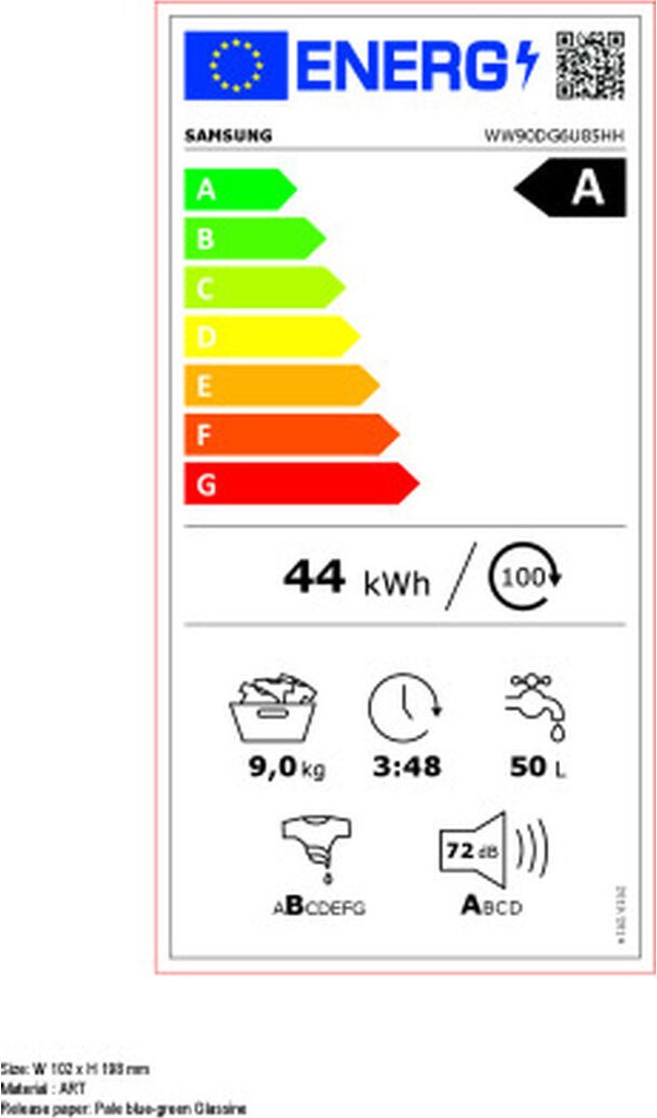 samsung-ww90dg6u85hhu3-1