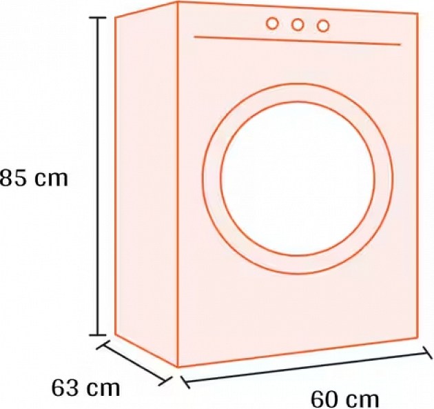 samsung-ww90dg6u85lku4-2