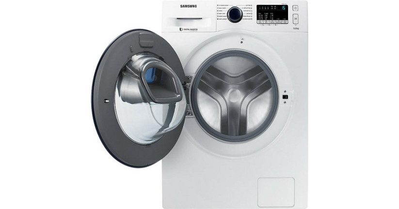 samsung-ww90k44305w-le-plynthrio-royxon-9kg-1400-strofon