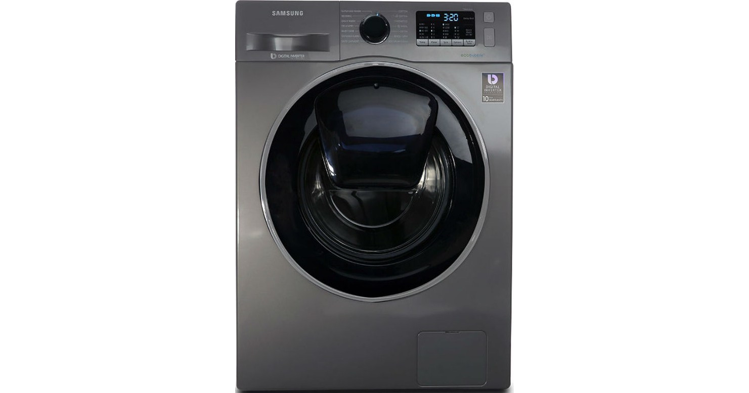 samsung-ww90k5410ux-eu-plynthrio-royxon-65kg-1400-strofon