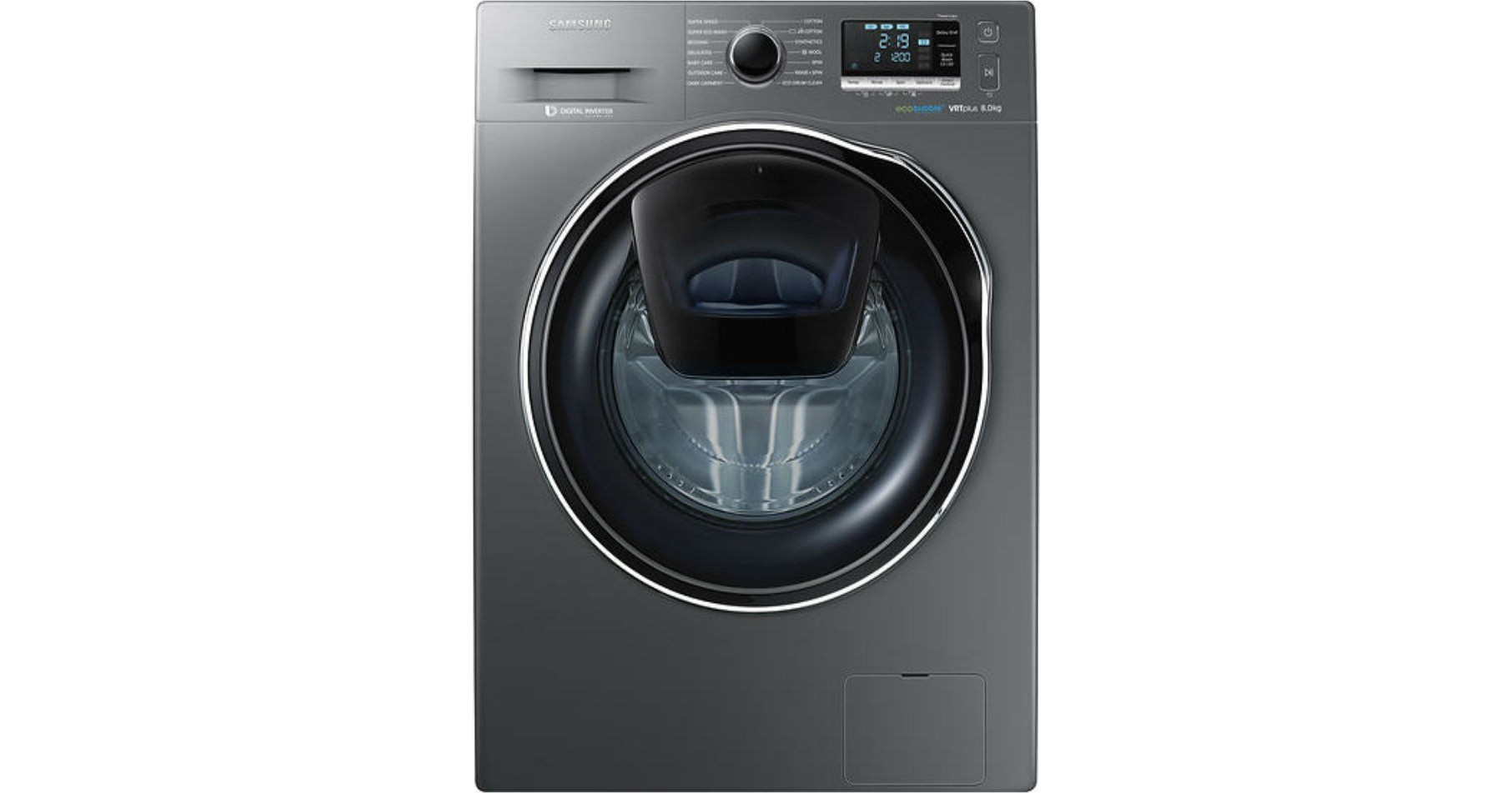 samsung-ww90k6414qx-plynthrio-royxon-9kg-1400-strofon