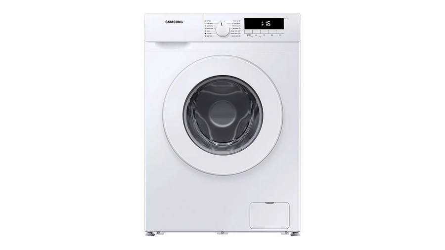 samsung-ww90t304mww-le-plynthrio-royxon-9kg-1400-strofon-egkaires-eidopoihseis-megalyterh-diarkeia-zohs-1