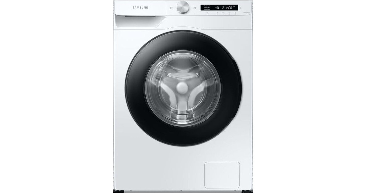 samsung-ww90t504dawcs3-plynthrio-royxon-9kg-1400-strofon