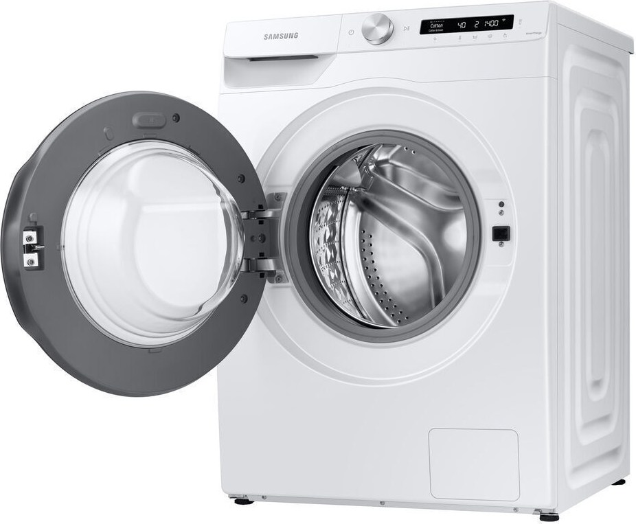 samsung-ww90t504dawcs3-plynthrio-royxwn-9kg-1400-strofwn