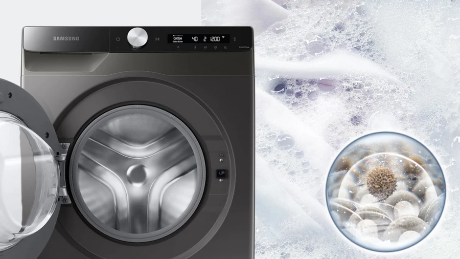 samsung-ww90t504dax-s7-plynthrio-royxon-9kg-1400-strofon-leitoyrgia-bubble-soak-1