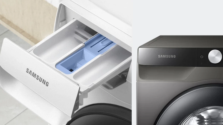 samsung-ww90t504dax-s7-plynthrio-royxon-9kg-1400-strofon-syrtari-stayclean-1