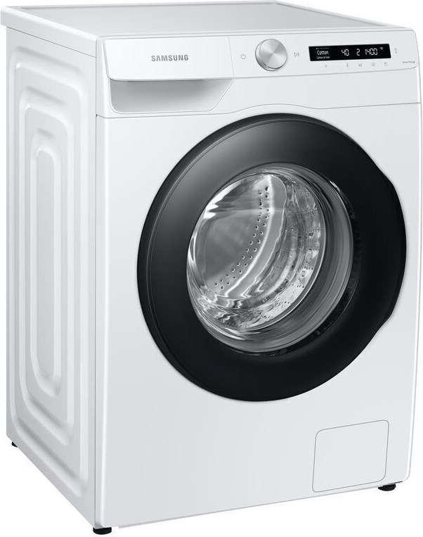 samsung-ww90t534dawcs3-plynthrio-royxwn-9kg-1400-strofwn-1