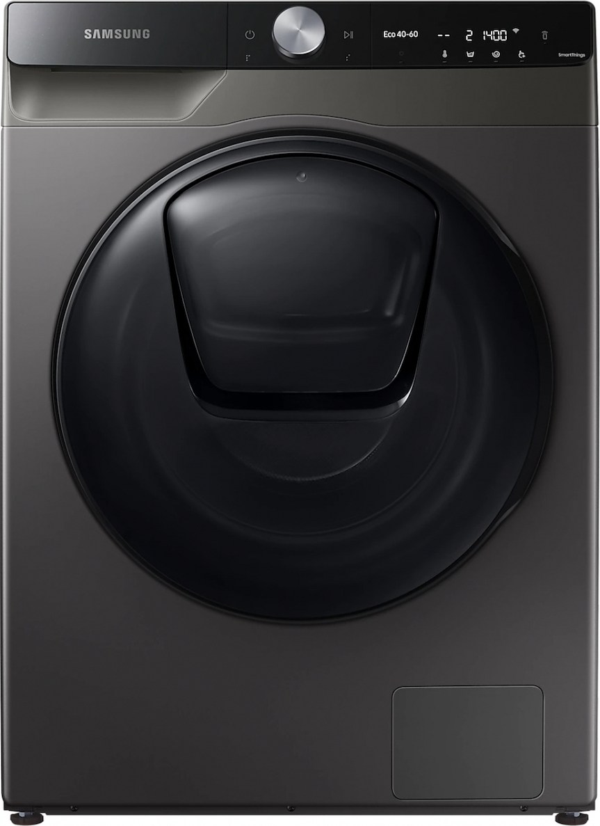 samsung-ww90t754abh-plynthrio-royxwn-9kg-1400-strofwn