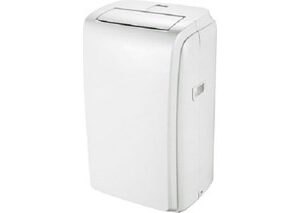 Sang MAC-12 CH Black