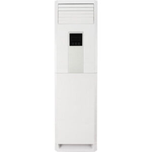 Sanyo KR-60TEH Επαγγελματικό Κλιματιστικό Ντουλάπα 60000 BTU