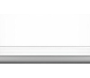 Sendo Aegean SND-12AGN2-ID/OD