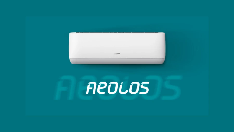 sendo-aeolos-snd-09-als-black-klimatistiko-inverter-9000-btu-a-a-me-ionisth-kai-wi-fi-stylato-monterno-klimatistiko-1