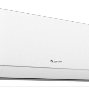 Sendo Aeolos SND-09/ALS White Κλιματιστικό Inverter 9000 BTU A++/A+++ με Ιονιστή και Wi-Fi