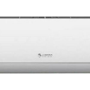 Sendo Aeolos SND-09/ALS2 Κλιματιστικό 9000 BTU