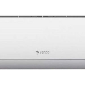 Sendo Aeolos SND-12/ALS White Κλιματιστικό Inverter 12000 BTU A++/A+++ με Ιονιστή και Wi-Fi