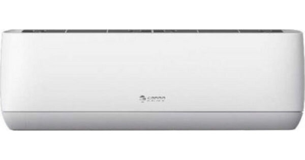 Sendo Aeolos SND-12/ALS White Κλιματιστικό Inverter 12000 BTU A++/A+++ με Ιονιστή και Wi-Fi