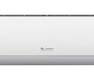 Sendo Aeolos SND-12ALSI3 Κλιματιστικό