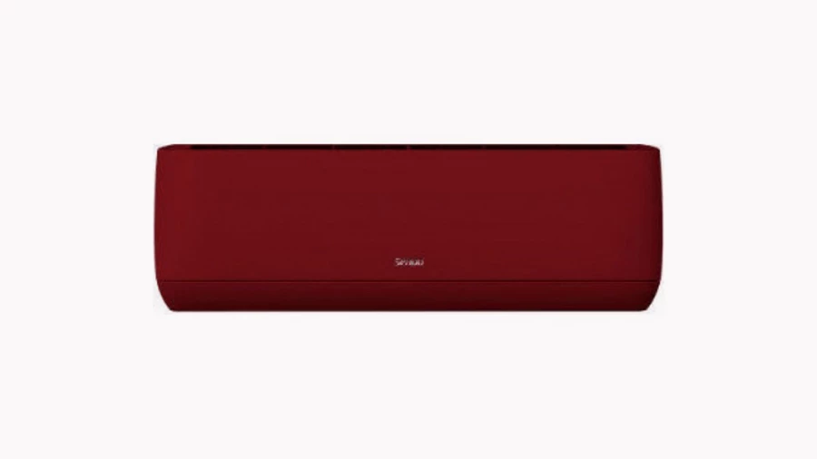 sendo-aeolos-snd-18-als-red-klimatistiko-inverter-18000-btu-a-a-me-ionisth-kai-wi-fi-anthektiko-athoryvo-klimatistiko-1