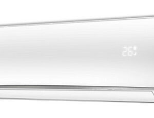 Sendo Apollo SND-09APL2 Κλιματιστικό Inverter 9000 BTU A++/A+++ με Wi-Fi