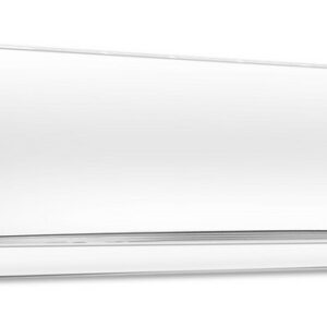 Sendo Apollo SND-24APL2 Κλιματιστικό Inverter 24000 BTU A++/A+++ με Wi-Fi